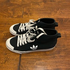 Adidas Nizza men shoes